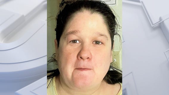 Missing, endangered West Allis woman found safe