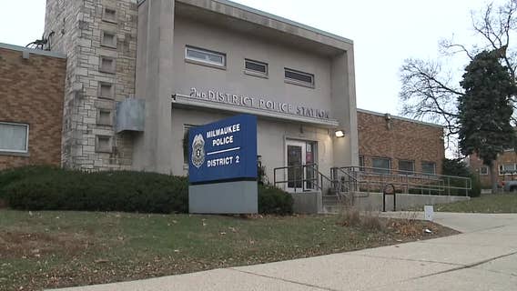 Milwaukee police not responsible for man's death, DA's office finds