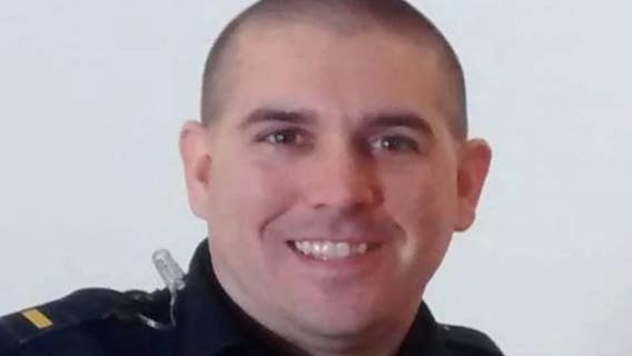 Thiensville ammo investigation, former police officer gets probation