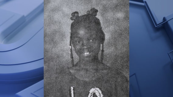 Critically missing Milwaukee girl found safe