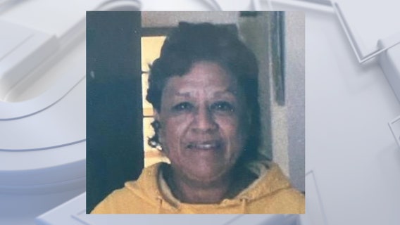Silver Alert canceled: Muskego woman, 62, found safe