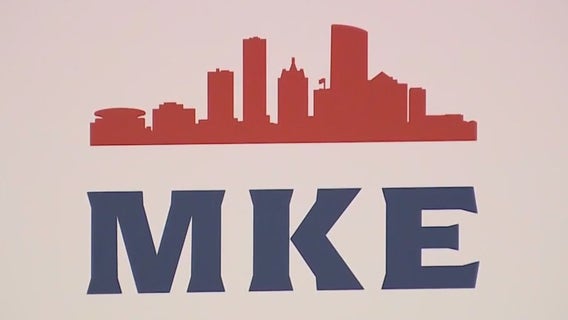 Milwaukee Republican presidential debate: Who's in, out