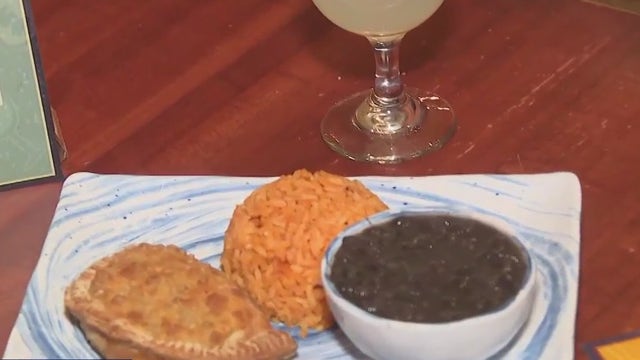 Milwaukee Downtown’s Taste and Toast