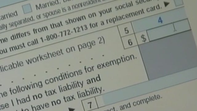 Consumer complaints; keep safe from scams in 2023