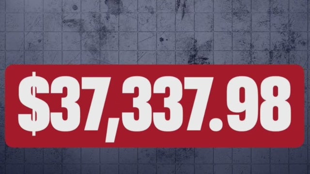 Contact 6 helps consumers save $37,000 in January 2023