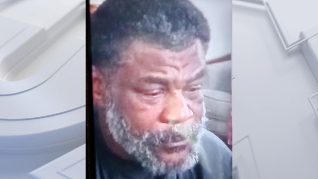 Critically missing 63-year-old man found safe