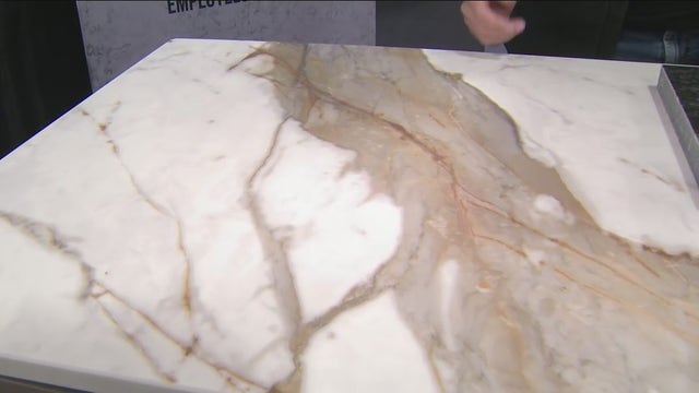 NARI Spring Show at Wisconsin State Fair Park Expo Center