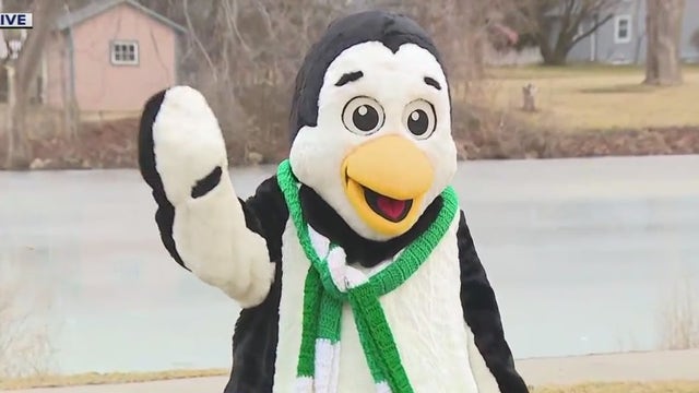 Festivals Of Cedarburg: Winterfest kicks off Saturday