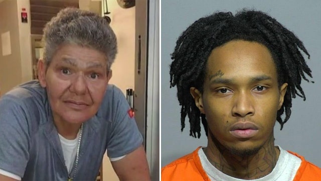 15th and Becher homicide, Milwaukee man gets life in prison