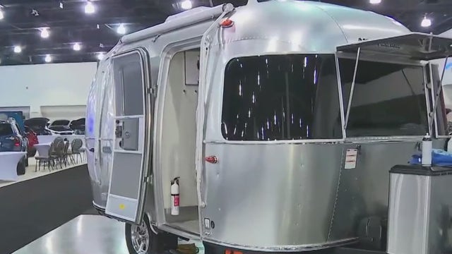 2023 Milwaukee Auto Show preview