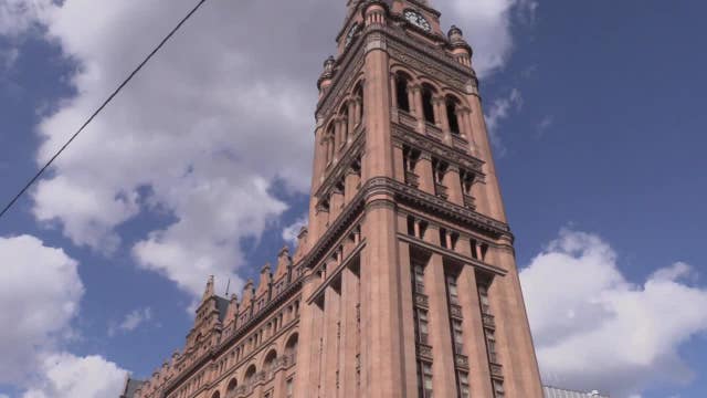 Milwaukee's American Rescue Plan money: How will $92M be spent?