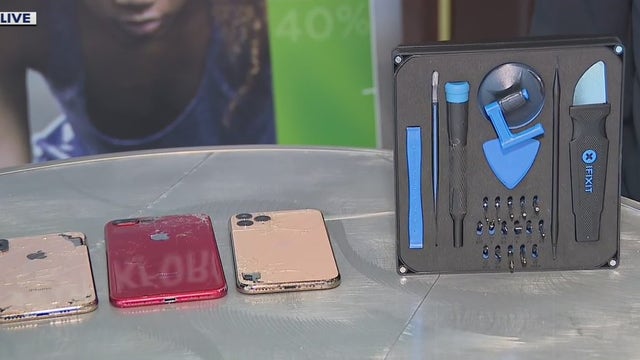 Junior Achievement of Wisconsin; mission to inspire, prepare young people