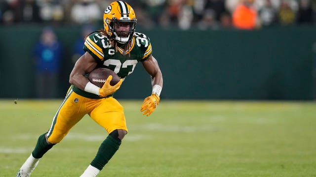 2023 Packers ticket price increase; $3-$9 per game, Lambeau Field