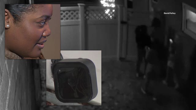 Wisconsin Airbnb rentals; what rights do neighbors have?