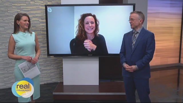 Wintry things to do without snow