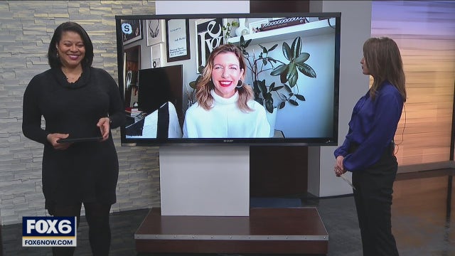 Spring fashion preview; The Look for Less