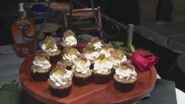 Baconfest MKE is back at Potawatomi Hotel & Casino