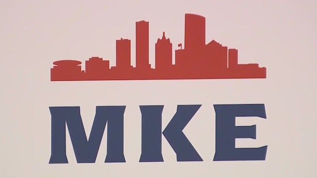 Milwaukee Republican presidential debate: Who's in, out