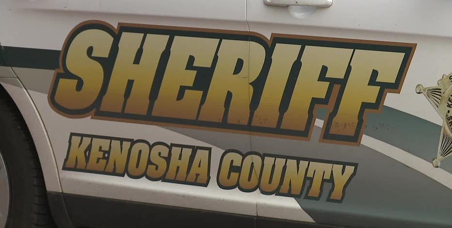 Kenosha County fatal crash on I-94; 1 dead, 2 injured