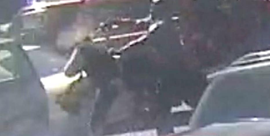 Deadly El Rey conflict tests limits of private security power