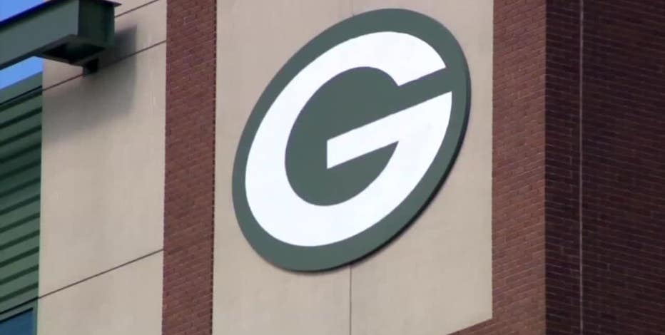 Packers fan shows how slow season-ticket waiting list is