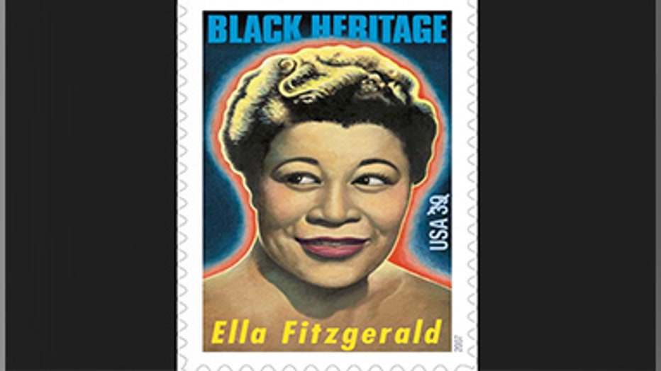 1c5d34ae-Ella-Fitzgerald-stamp.jpg