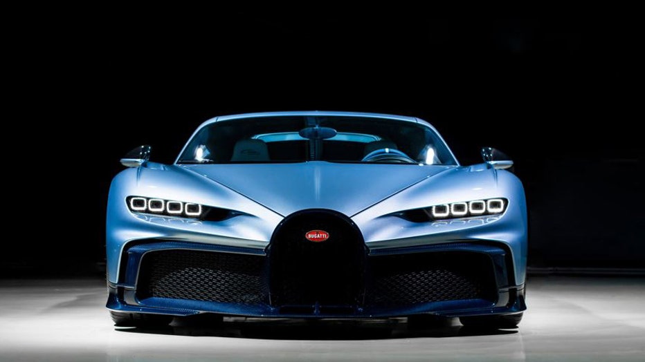 Bugatti-sells-for-record-auction-IV.jpg