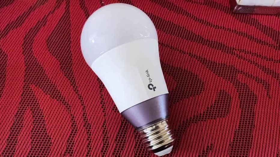 Seeing the Light: When to Use a Smart Bulb, Switch or Plug