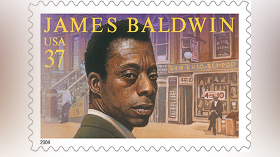 James-Baldwin-stamp.jpg