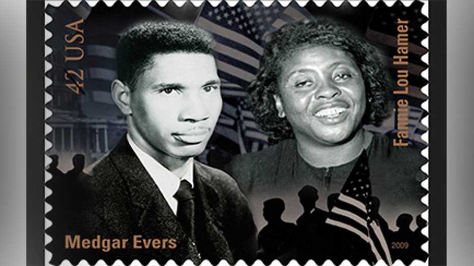 Medgar-Evers-and-Fannie-Lou-Hammer-stamp.jpg