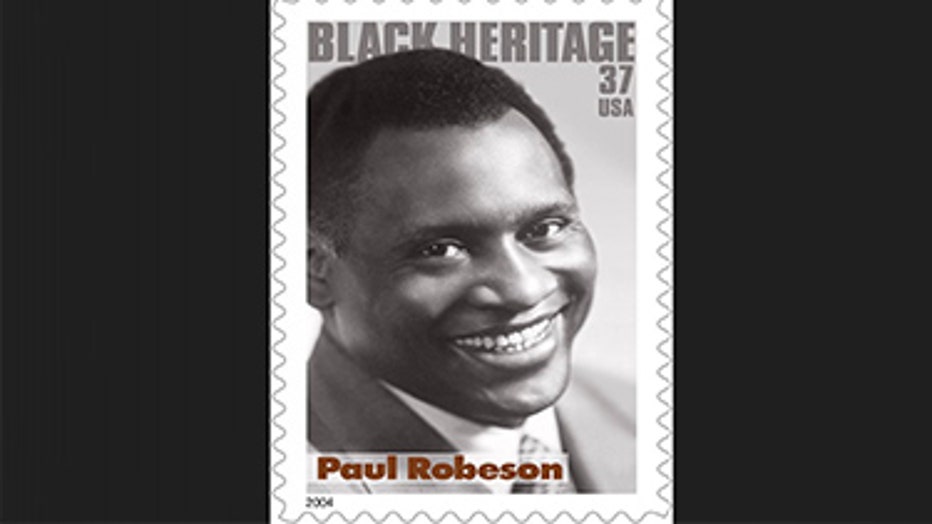 Paul-Robeson-stamp.jpg