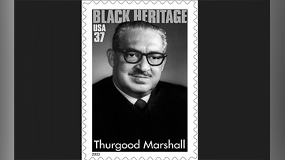 Thurgood-Marshall-stamp.jpg