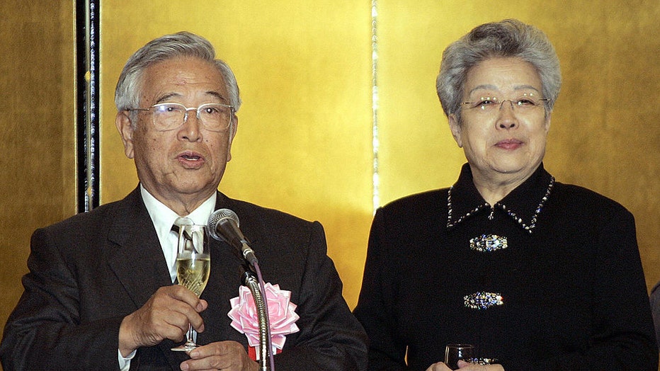 Toyota-founders-son-III.jpg