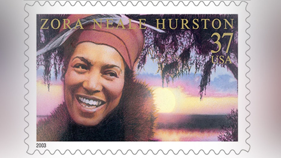 Zora-Neale-Hurston-stamp.jpg