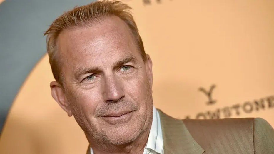 kevin-costner-yellowstone.jpg