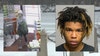 Washington Park killing, rape; Milwaukee man pleads guilty