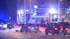 Milwaukee shooting at Vibe Lounge, 2 men wounded