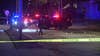 Milwaukee shooting: Man, boy shot near 10th and Abert