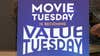 Marcus Theaters Value Tuesday; moviegoers navigate change