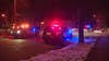 Wauwatosa police chases; 2 arrested near 89th and Hampton