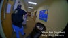 Wisconsin bill requires armed officers at certain schools