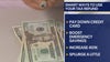 Tax refunds; tips to boost refund