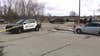 Milwaukee man found dead near 96th and Allyn