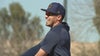 Brewers hoping springtime fun turns into regular season wins