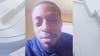 Missing Milwaukee man last seen near 45th and Hampton