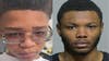 West Allis Bug n Out shooting, 12-year-old killed over glasses: complaint