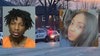 Milwaukee fatal shooting: Keshawn Rowsey sentenced to life in prison