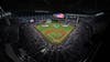 Cuban baseball player defects after team's loss to USA in World Baseball Classic