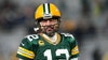 Super Bowl champion rumored to be backup plan if Jets’ Aaron Rodgers trade fails