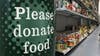 $500K for Milwaukee food pantries, 2nd highest food insecurity rate